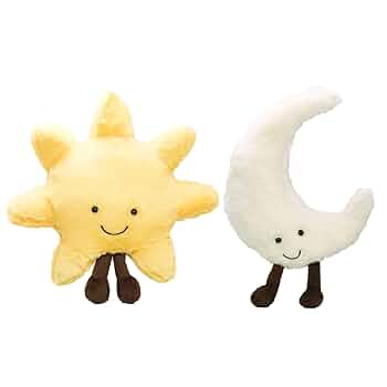 Namtanfilm lunar ぬいぐるみ　新品未使用 Namtanfilm lunar ぬいぐるみ 新品未使用 Namtanfilm lunar