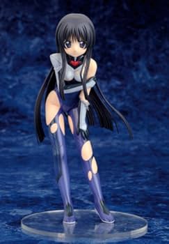 JINKI:EXTEND 津崎青葉 私服 ver. ガレージキット ジンキ Amazon | JINKI:EXTEND 津崎青葉&モリビト2号 (1/8スケールPVC