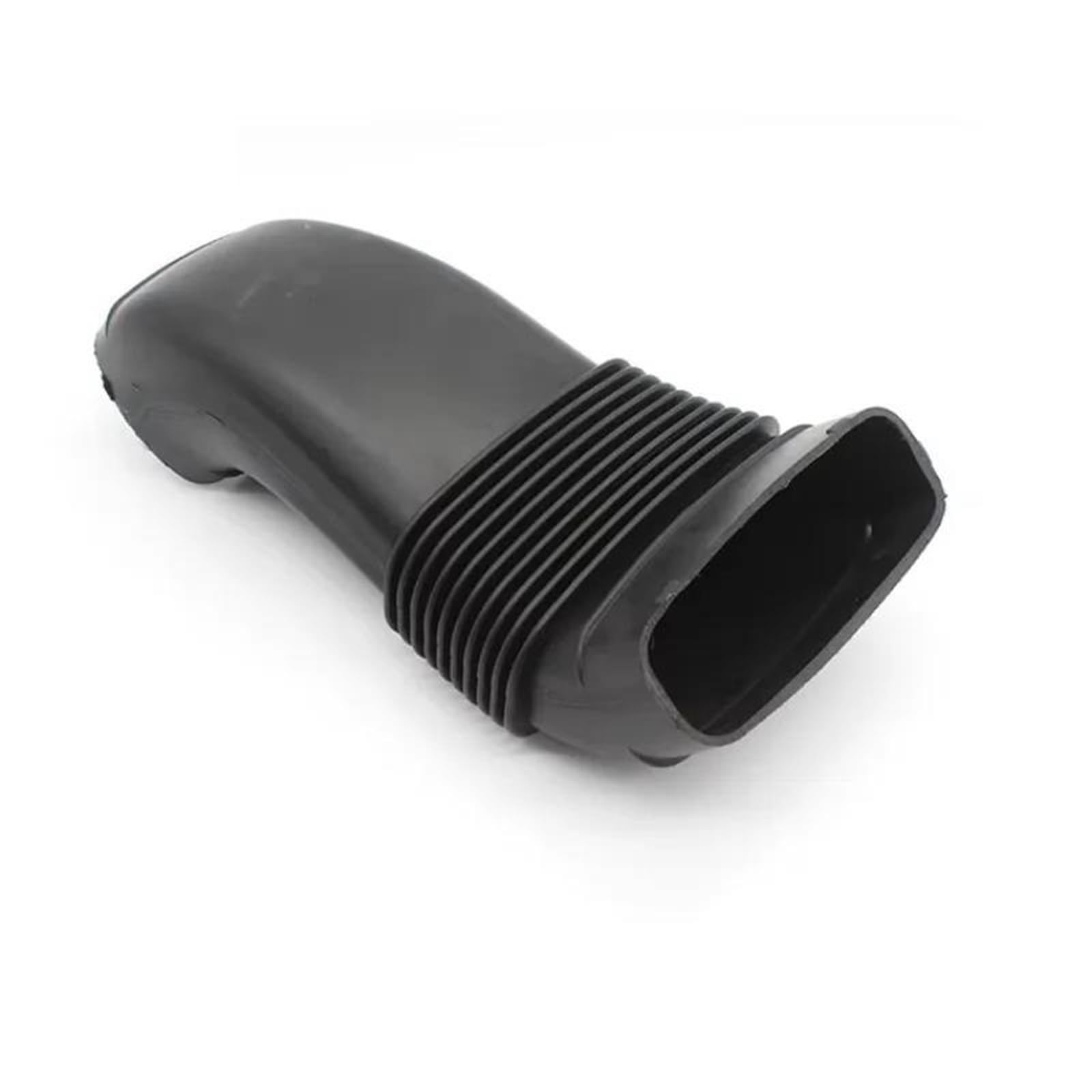 Tubo Aspirazione Aria Pulitore Condotto Per BMW E53 X5 L6 3.0L 2001-2006