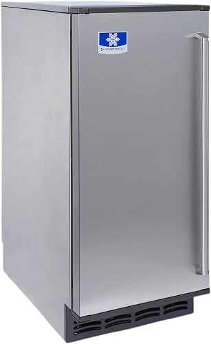 Manitowoc USE0050A ice maker