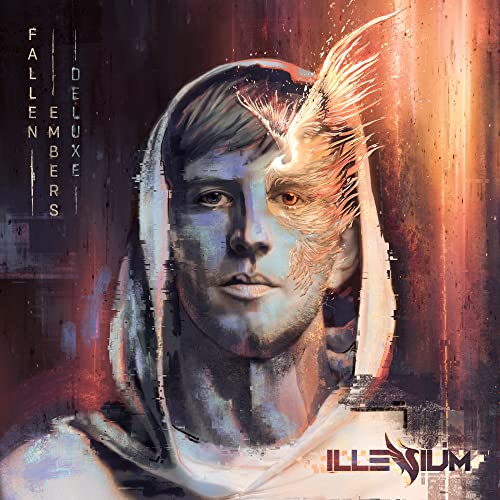 Illenium