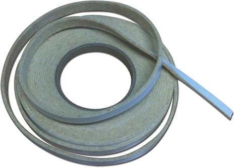 commercial korean bbq grill