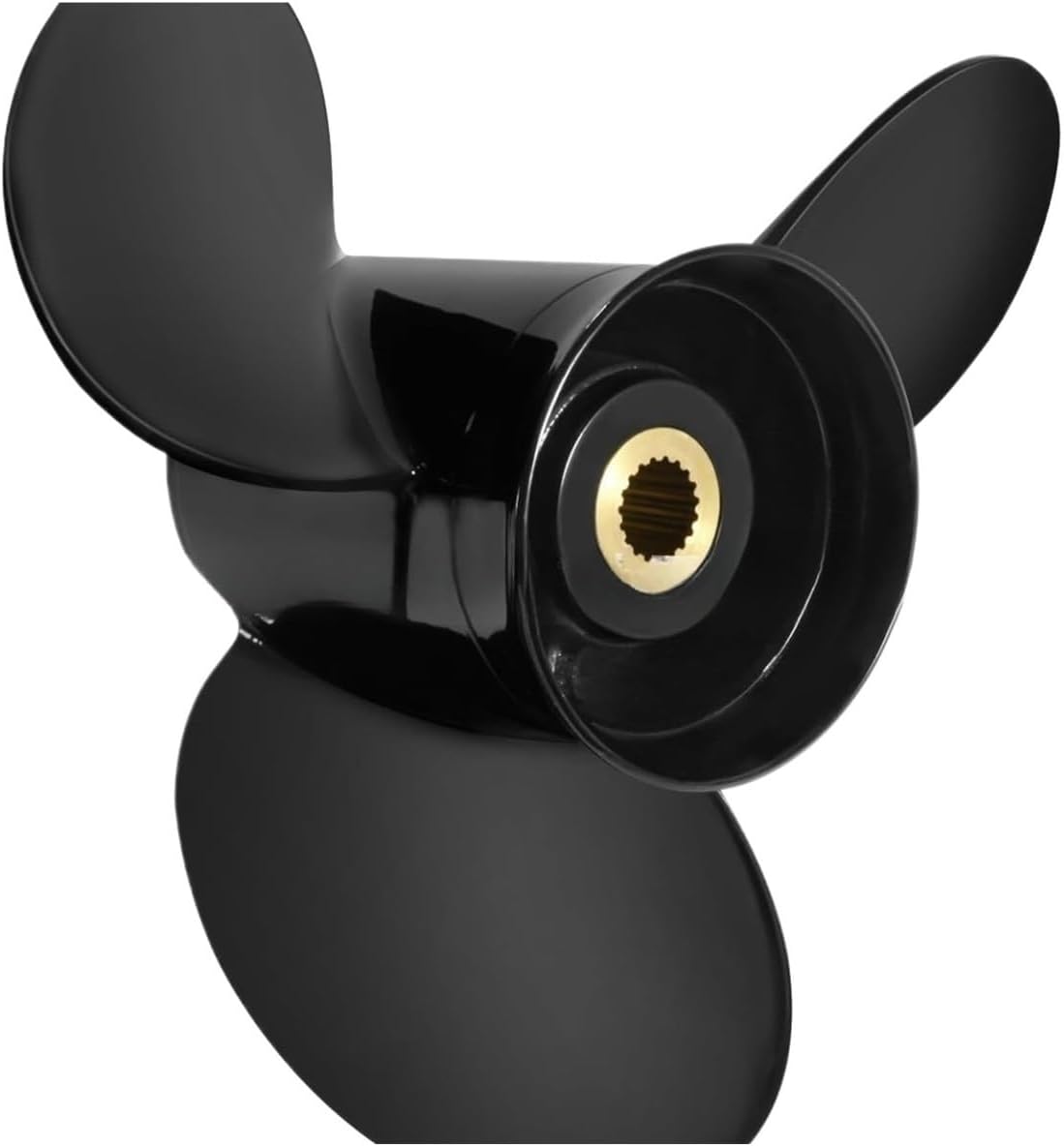 コンバイン2トンクラス大型トレーラー コンバイン2トンクラス大型トレーラー