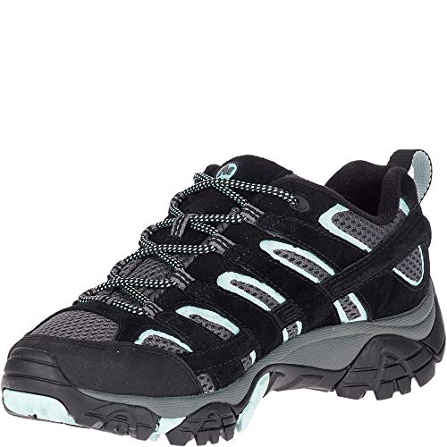 Image of Merrell Women's Moab 2 Vent