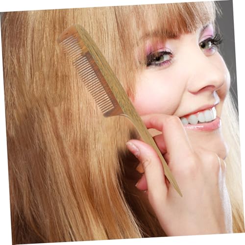 Anneome hؐR[ RfރT_EbhؐwAR[ 