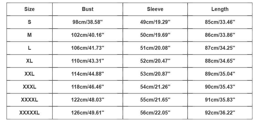 Cardigan Lungo Casual da Donna con Bottoni, Leggero, Lavorato a Maglia, Aperto sul Davanti