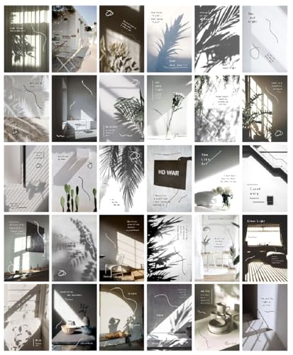 mhi[nŉ |XgJ[h 30Zbg ͂TCY k ؍ CO CeA G ~j|X^[ (~j})