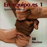 Hueber Verlag