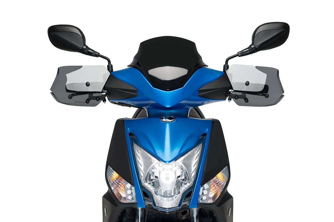 Puig Handguards Maxiscooter