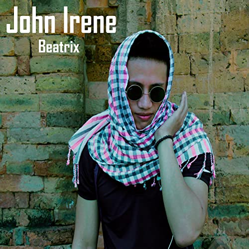 Da Lat Mua Ngau [Explicit]