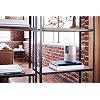 Product Photo 2