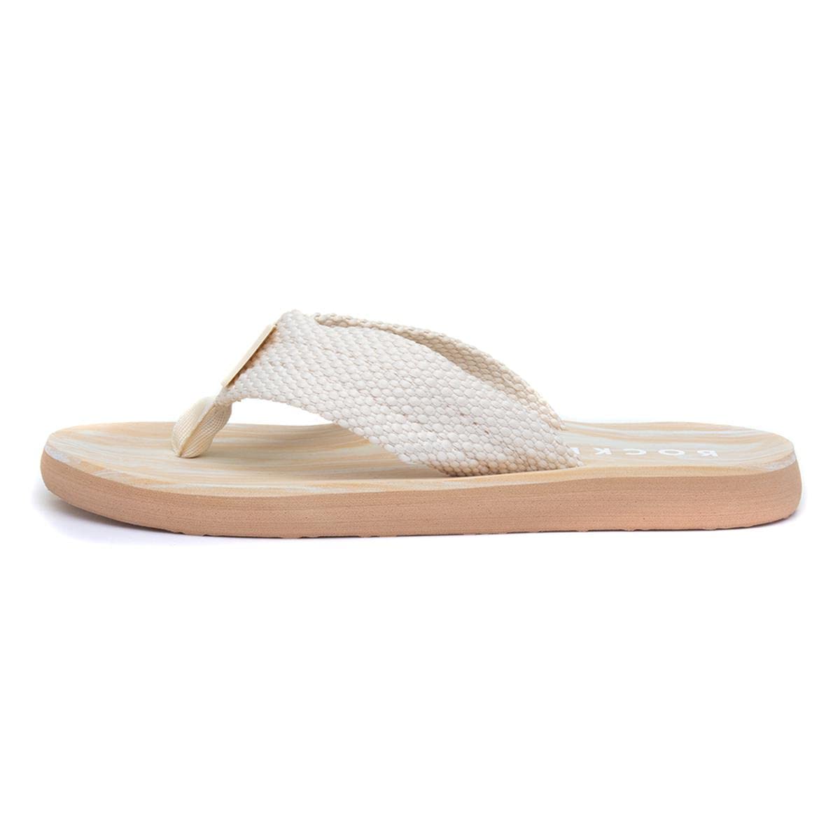 Stonefly SANDALI INFRADITO CON BORCHIE - Step By Step Shop