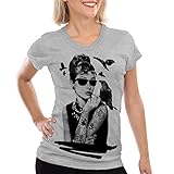 hollywood shirt Versandkosten sparen: mehrere Artikel kostengünstig kombinieren