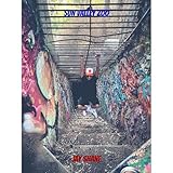 immagine banner Amazon