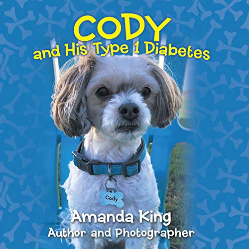 Cody and His Type 1 Diabetes Cody and His Type 1 Diabetes