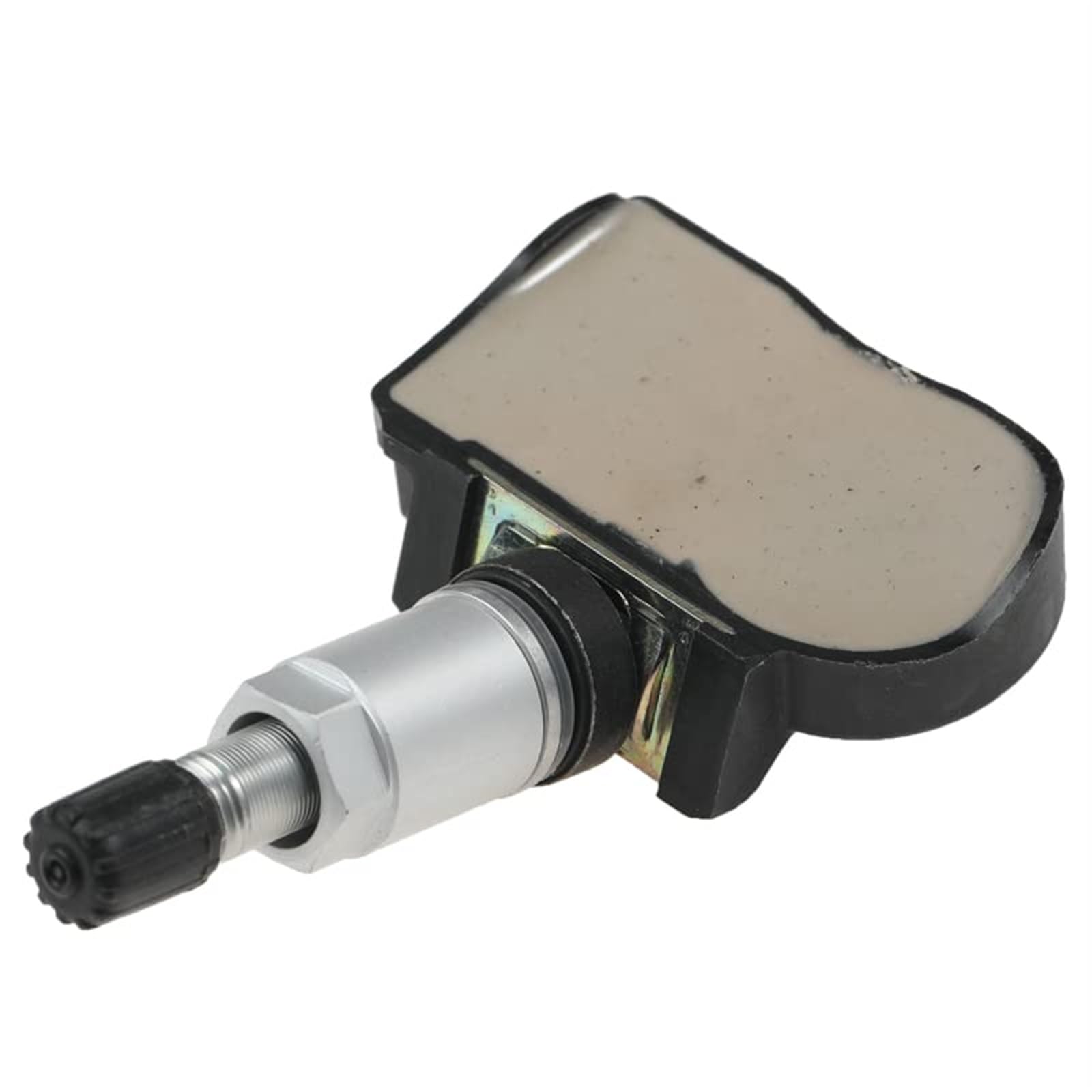 4 szt. Nowy 52933-3N000 529333N000, dla Hyundai, Equus, Elantra, GT, Genesis, Coupe Czujnik ciśnienia w oponach TPMS Akcesoria Czujnik monitorowania ciśnienia w oponach samochodu