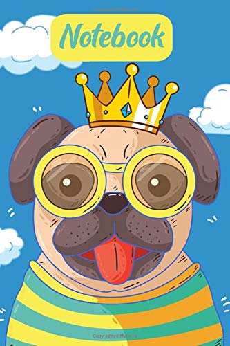 pug merchandise amazon