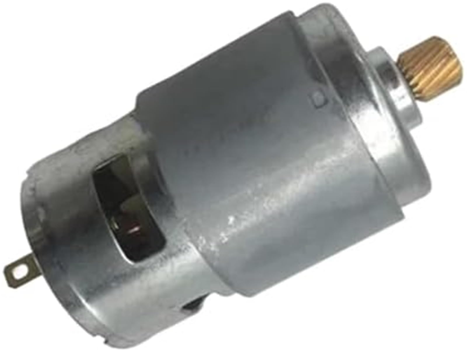 Motore del freno di stazionamento elettric Per il Modulo Freno di Stazionamento Auto Attuatore Motore A Mano 34436850289 Accessori per Bmw X5 X6 E71 E72