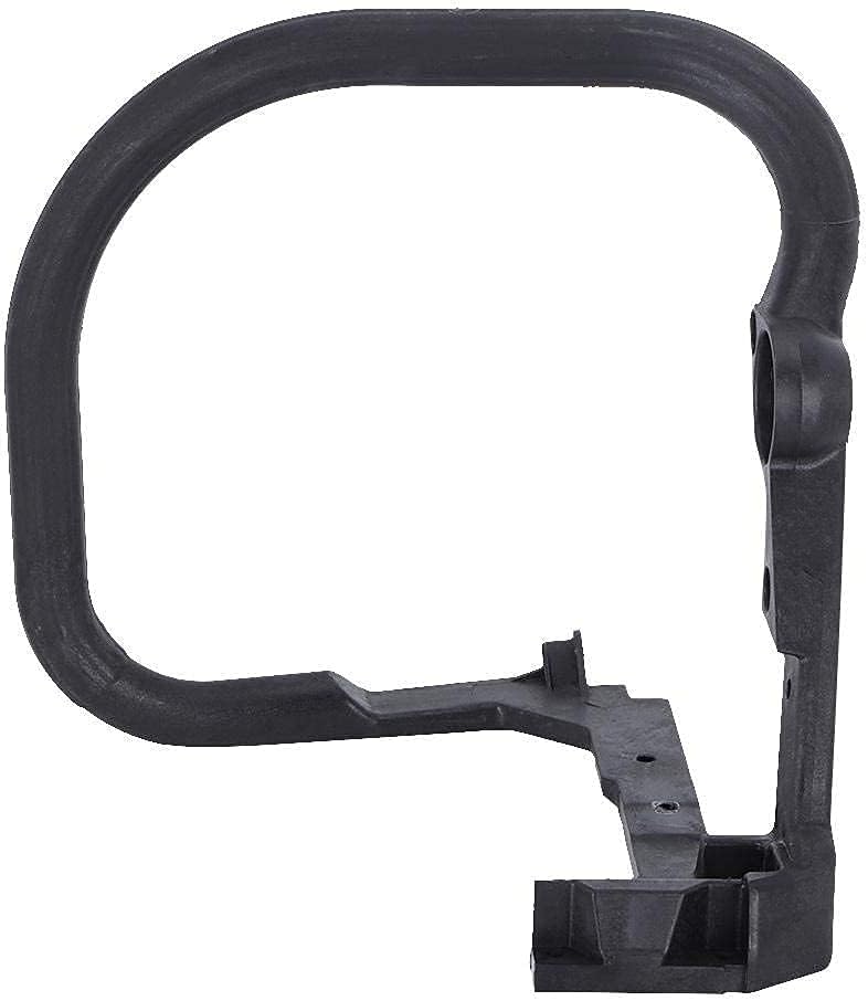 Fdit Chain Saw Front Handle Replacement Handlebar Accessory Simple install Fit for MS290/029/310/390/039