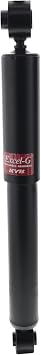 KYB 3410081 Excel-G Gas Shock