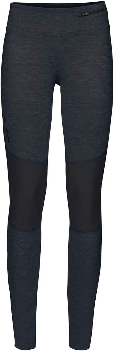 VAUDE Women's Larice Pants