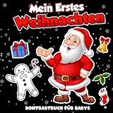 Independently published