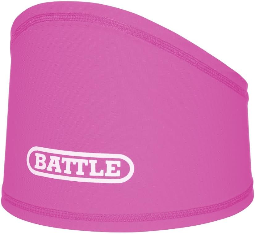 Battle Skull Wrap (10 Years & Up)