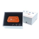 Original Aermotor Wf ELM327 V1.5 Bluetuth 4.0 Elm 327 1.5 OBD2 Diagnostic Scanner Android iOS Works Adapter New 2025 High for Reliable Electronic Component, Precision, Stable Performance