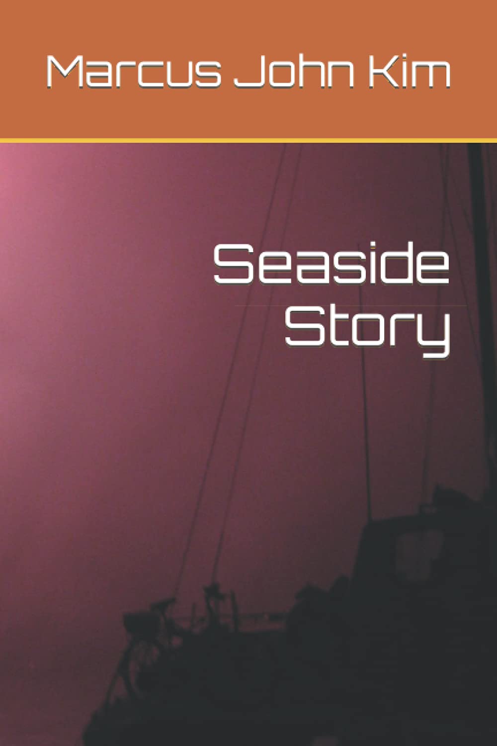 Seaside Story