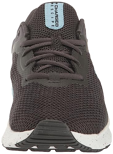 Image of Under Armour Women's Charged Escape 4 Running Shoe