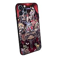 スマホケース 71zS-BlRLRL._UF350,350_QL50_.jpg