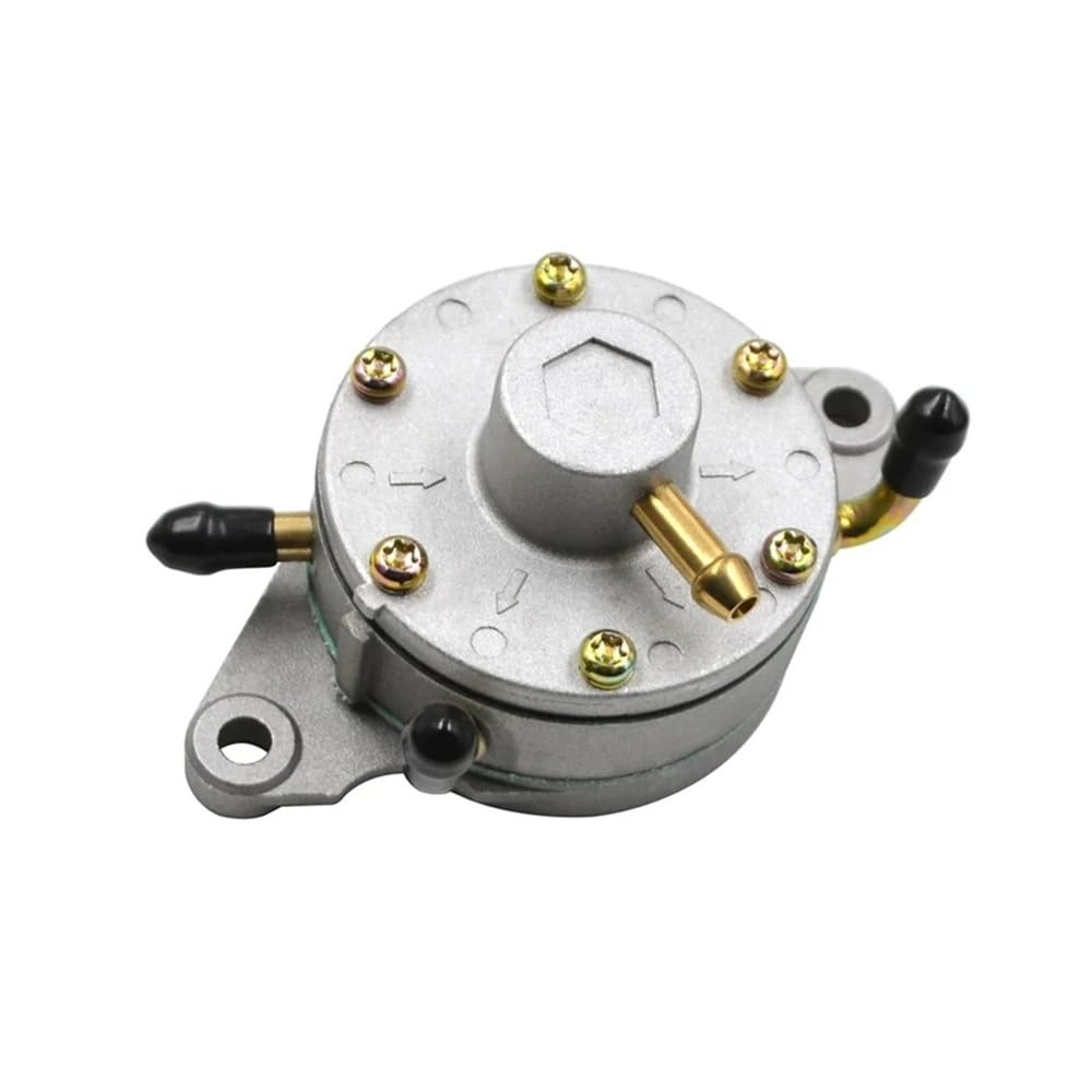 Pompe à carburant 3084261 pour rouler sur la neige sans panne mécanique - 5