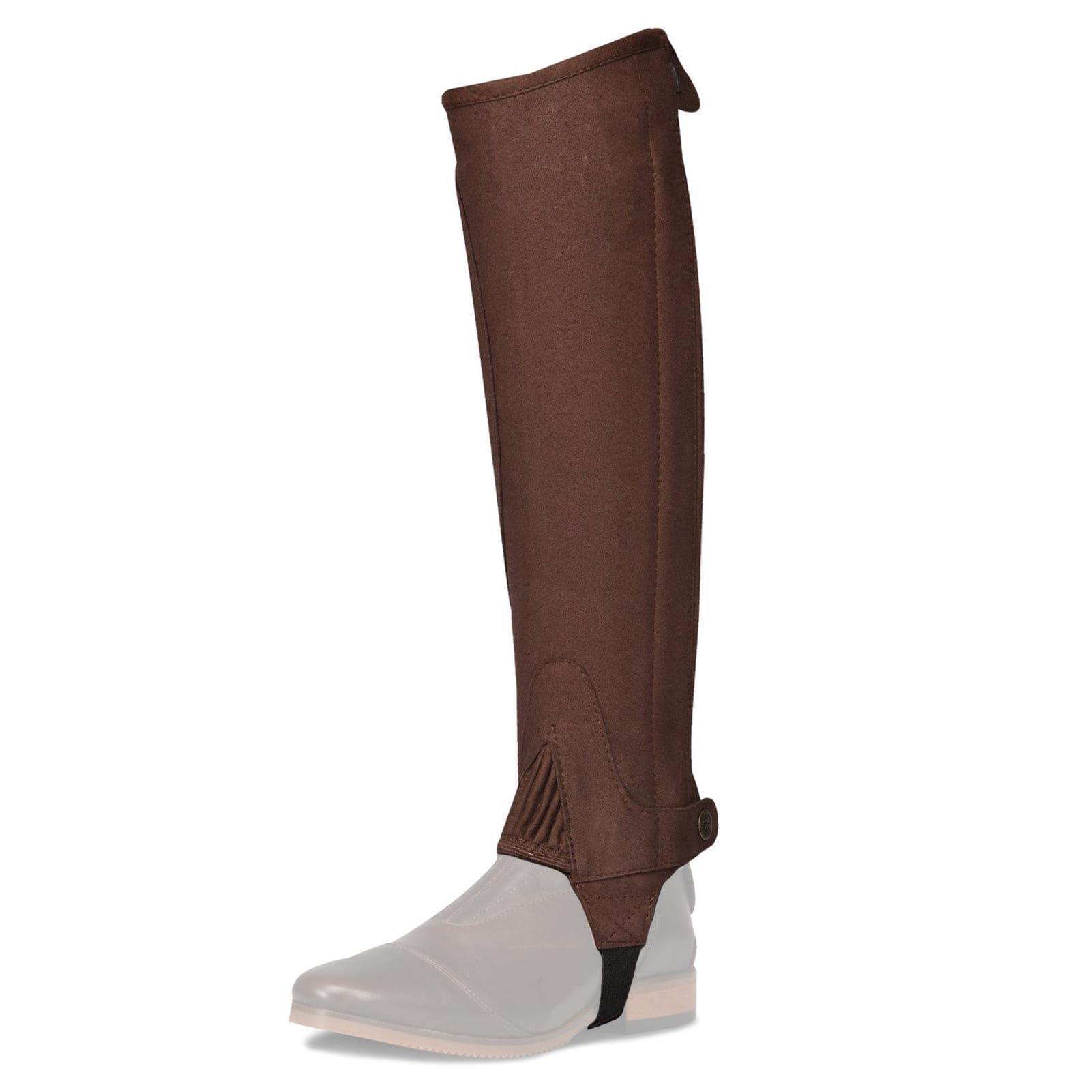 ovation Elite Half Chaps-picture-53