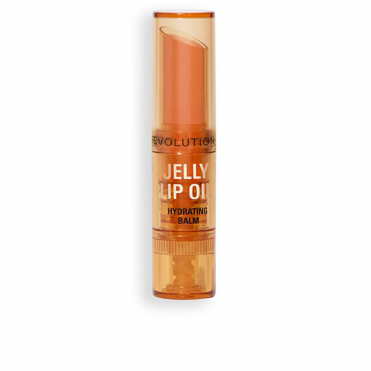 Revolution Make Up Jelly Lip Oil 2.4 g - Brand: Revolution Make Up - EAN: 5057566864329