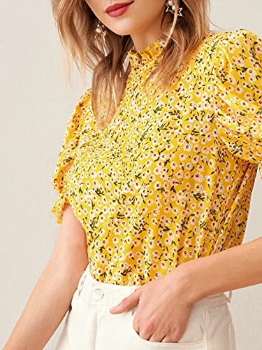 Image of Lymio Tops for Women || Tops for Women Women Tops || Tops || top for Women || top || Women top (460-479)