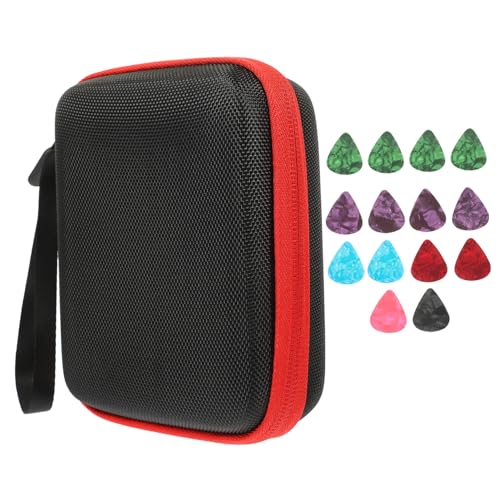 Vaguelly M^[sbN  yp tpi [P[Xt yʐ݌v lԍHwɊÂ` GLM^[