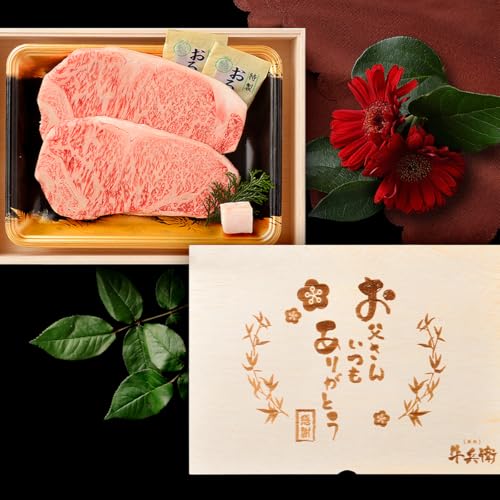 ̓ Mtg A Mtg јa Xe[L Zbg 2 ؔ Xe[LZbg T[C \|_ ≖ AfX≖ lCj[ X̖ Ya Y S S ēq 