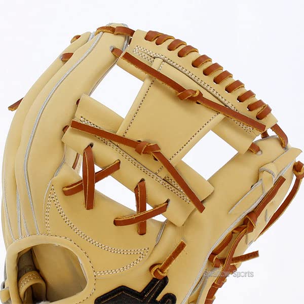 Amazon | セール 野球 アトムズ 硬式用 グローブ 硬式グローブ 高校