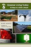 CreateSpace Independent Publishing Platform