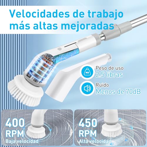 Hogar, Kitchen Imagen adicional