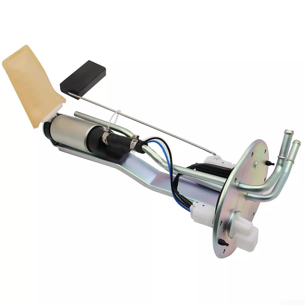 Montaggio diretto della pompa del carburante per Mazda B2200, BT-50 e per Ford per anni Mustang, alloggiamento in ABS con componenti in metallo