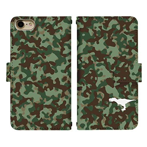 Google Pixel 10 softbank �p �P�[�X �x���g���� �蒠�^ �J�o�[ �X�}�z�P�[�X di858(R) �j�� ���� ���� �J���t�������Y���C�N�ȃf�U�C��