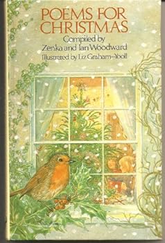 POEMS FOR CHRISTMAS