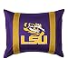 NCAA LSU Fightin Tigers Sideline Sham