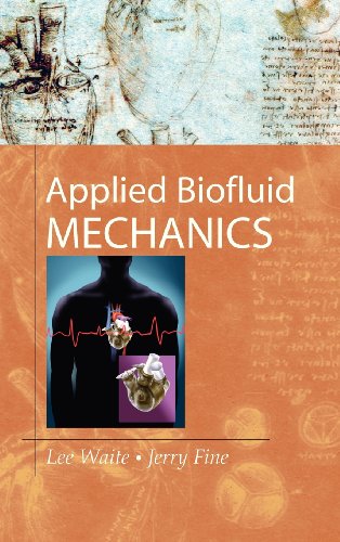 Applied Biofluid Mechanics view 2