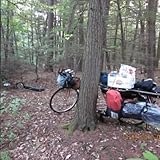 A (Electric Blankets)