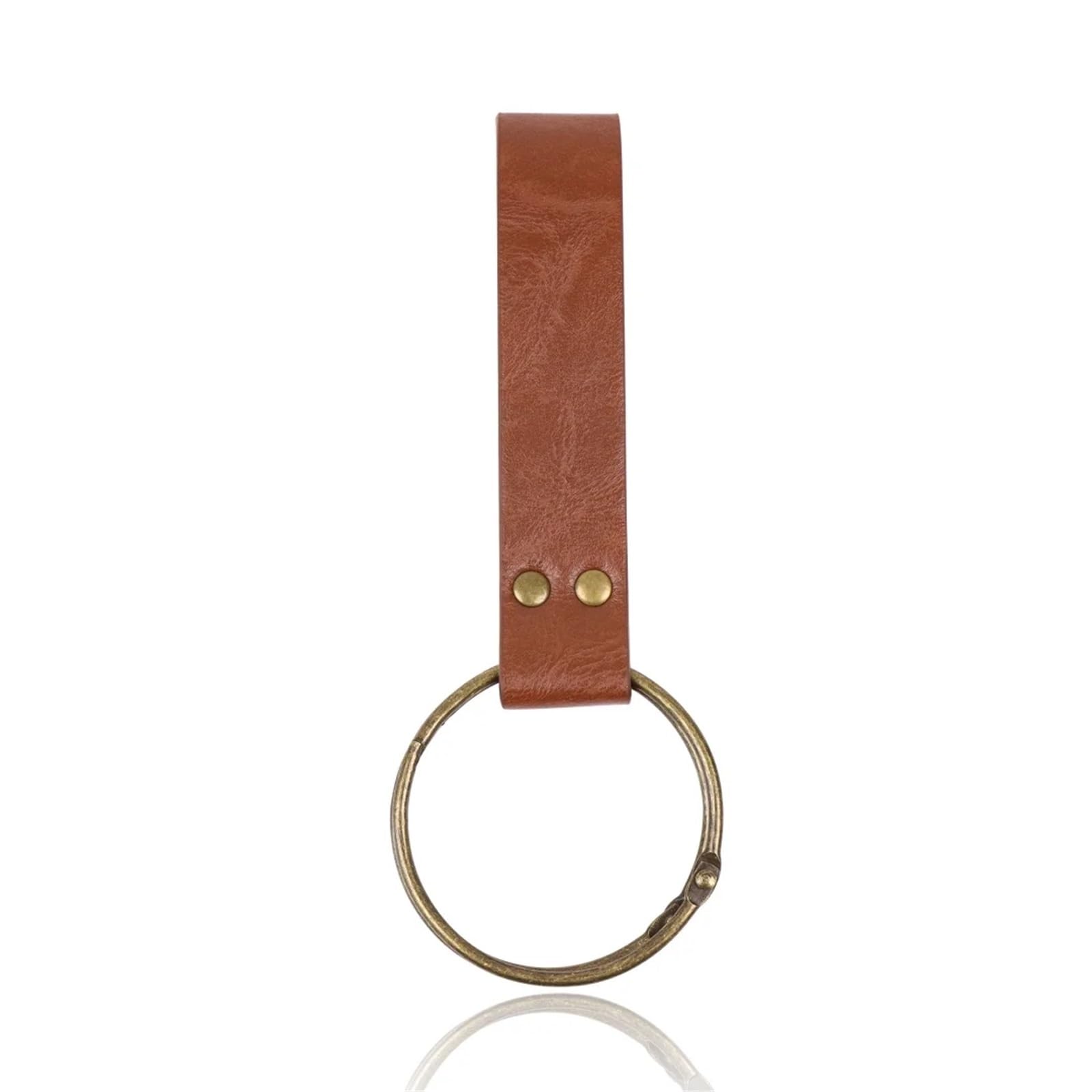 Cintura rinascimentale Rinascimentale Cintura Marsupio Portamonete Porta Telefono Gonna Escursioni Medievale Pirata Pelle Dress Up Cosplay