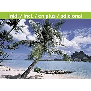 Close Up Poster Les Beatles London (61cm x 91,5cm) + Un Poster Bora Bora en Cadeau! - Les Beatles, Paul McCartney, John Lennon, RIngo Starr, George Harrison Close Up Poster Les Beatles London (61cm x 91,5cm) + Un Poster Bora Bora en Cadeau! – Image 5