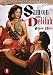 Produktbild dvd - Samson & Delilah (1 DVD)