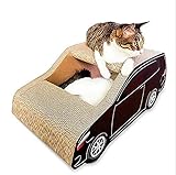 ★ WEICH UND KOMFORTABEL: Das Samtkissen ist frisch und überlässt dem schönen Menschen Wärme und Weichheit. Schlichtes Design, schön und neuartig, keine Nebenwirkungen, zieht die Aufmerksamkeit der Katze auf sich.